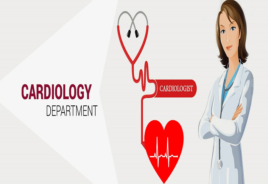 Cardiology