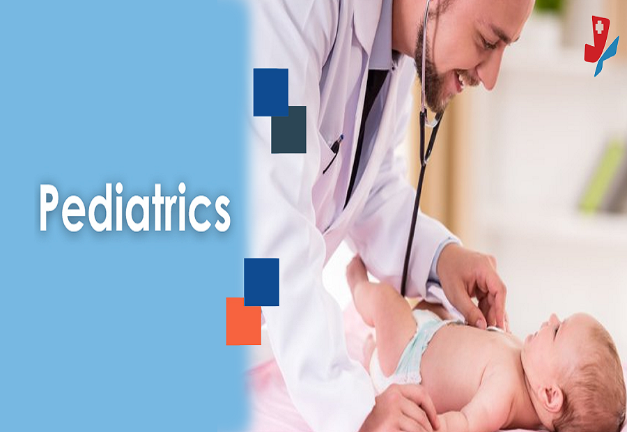 Pediatrics_Dpage