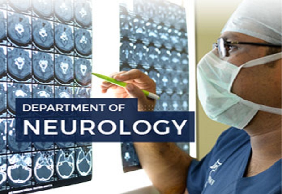 neurology_mob