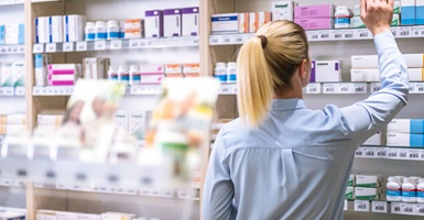 pharmacy-career