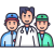 medical-team (5)